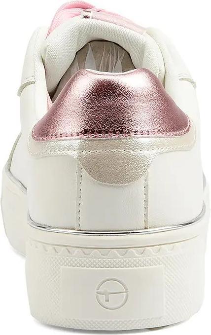 Image du produit Tamaris Baskets (39)