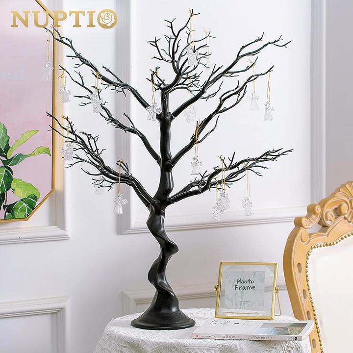 Image du produit Nuptio Arbre décoratif