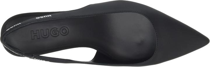 Produktbild HUGO Alexis Slingback (40)