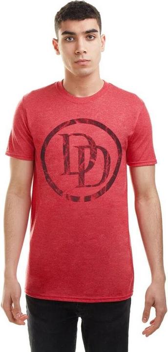 Produktbild Daredevil Tshirt (M)