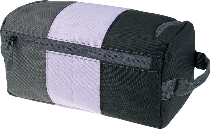 Actual product image Evoc Wash Bag 4L (4 l)