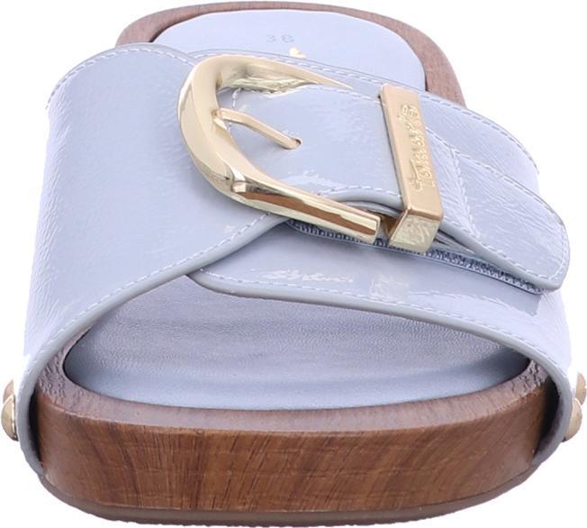 Produktbild Tamaris Pantolette (39)