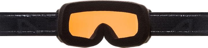 Immagine prodotto ALPINA SPORTS Scarabeo Jr.