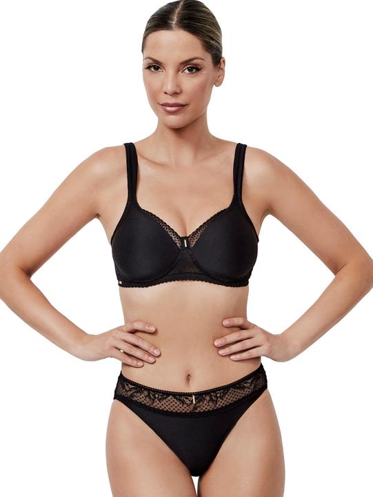 Produktbild Sellmark Malitzia (S, Einzelpack)
