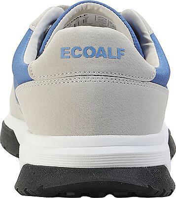 Image du produit Ecoalf Ventura Sneakers (44)