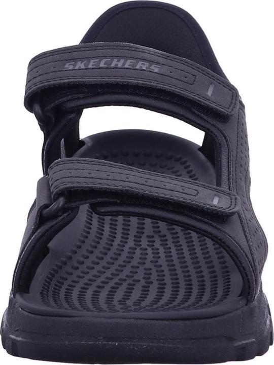 Image du produit Skechers Tresmen Reece (41)