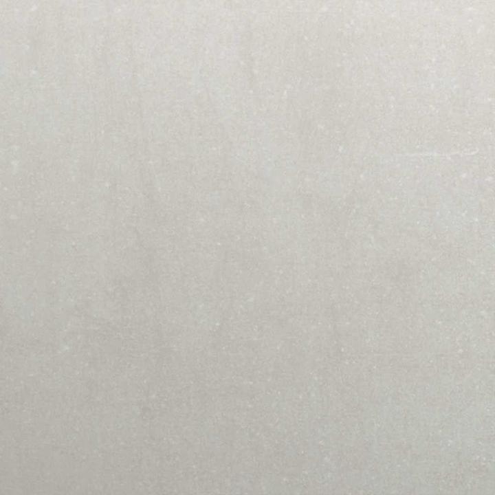 Produktbild vidaXL Rasenkante (103 cm)