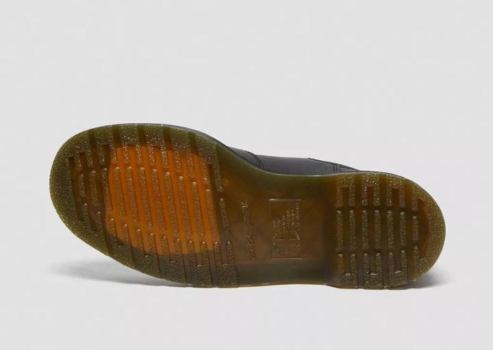 Produktbild Dr. Martens Vegan 2976 (44)