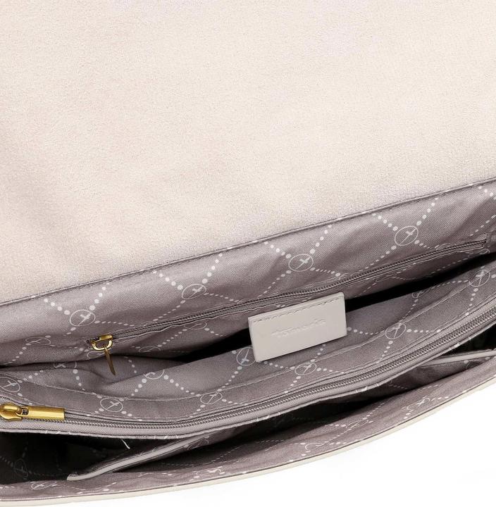 Immagine prodotto Tamaris Borsa a tracolla Anastasia Soft