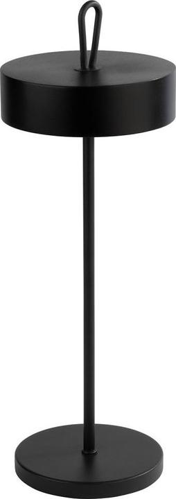 Noir