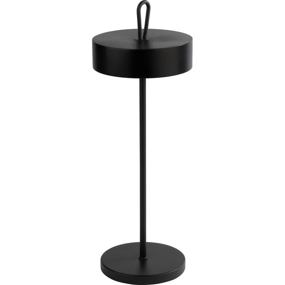 APS, Tischlampe, Akku-Tischleuchte "CLEO" (20 lm)