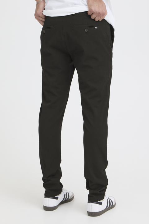 Immagine prodotto Solid SDTOFrederic 21200141 (W34/L34)