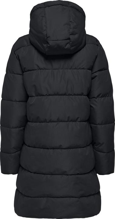 Immagine prodotto Only Piumino ONLCLAIR Piumino (XS)