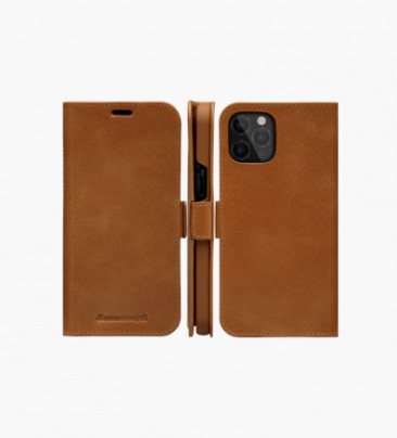 Actual product image dbramante1928 Copenhagen Slim (Apple iPhone 12 Pro Max)