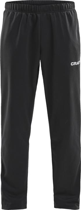 Produktbild Craft Squad Pant Herren (XL)