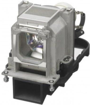 Sony Lmp-E221 (VPL-EW315, VPL-EW345, VPL-EW348, VPL-EW435, VPL-EW355, VPL-EW575, VPL-EX575, VPL-EX345, VPL-EX430, VPL-EX435, VPL-EX450, VPL-EX455, VPL-EX570)