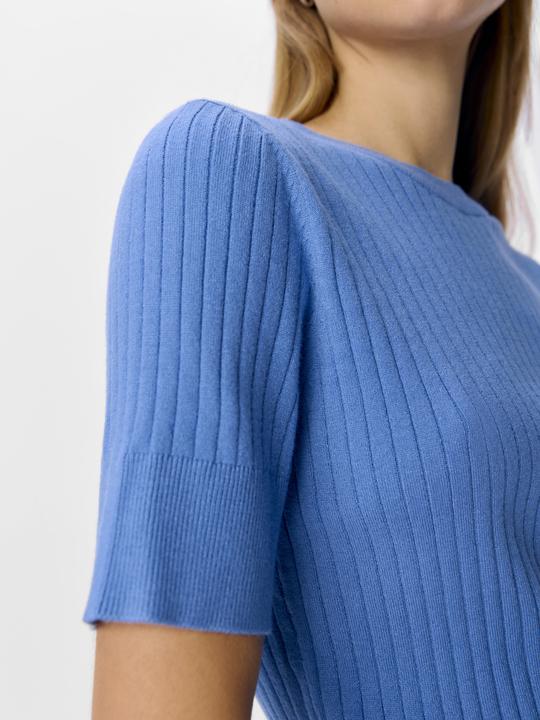 Produktbild Object OBJNOELLE Strickoberteil (M)