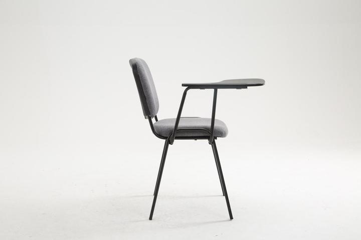 Image du produit CLP Ken mit Klapptisch