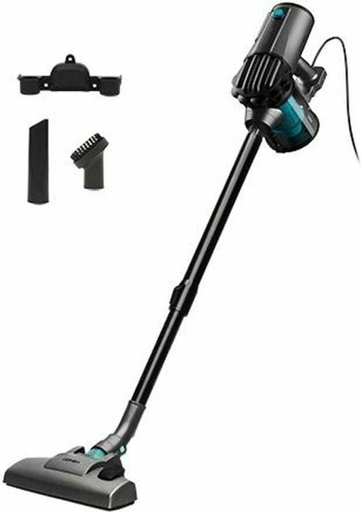 Produktbild Cecotec Conga ThunderBrush 560