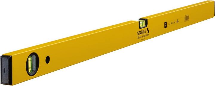 Stabila Type 70 (100 cm)