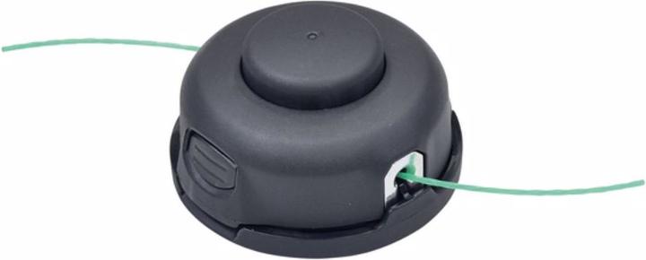 Makita Tap&Go (Rasentrimmer, Trimmerfaden + Fadenspule)