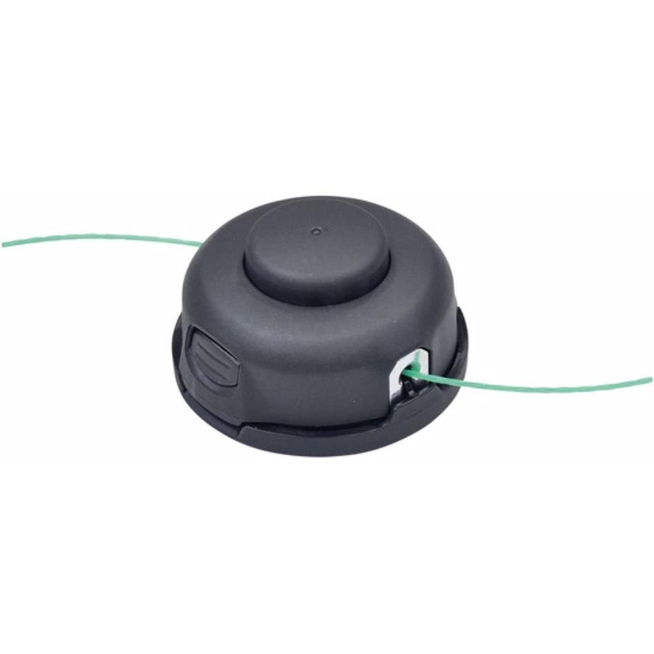 Makita, Zubehör Gartenmaschinen, Tap&Go (Rasentrimmer, Trimmerfaden + Fadenspule)