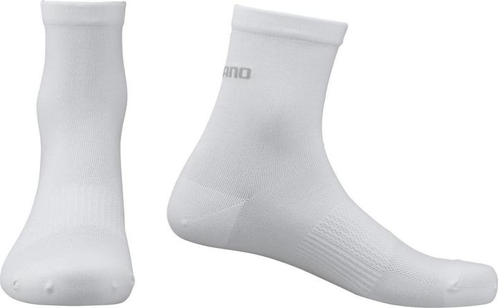 Produktbild Shimano Performance Mid (x3) (41 - 44)