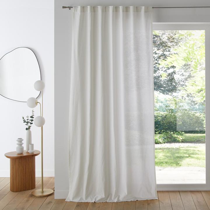 La Redoute Interieurs Scenario Duck (220 x 135 cm)