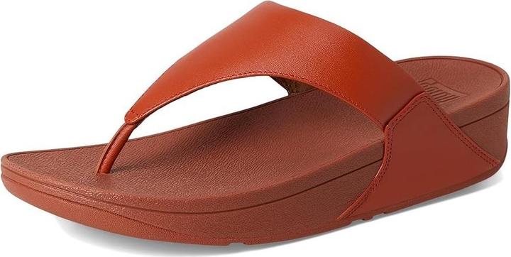 Actual product image Fitflop Lulu (36)