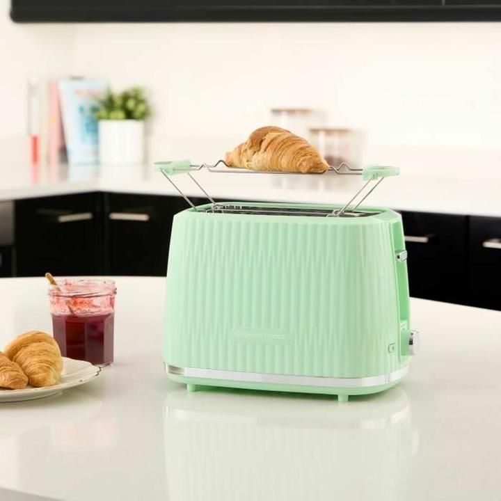 Immagine prodotto Russell Hobbs Eden