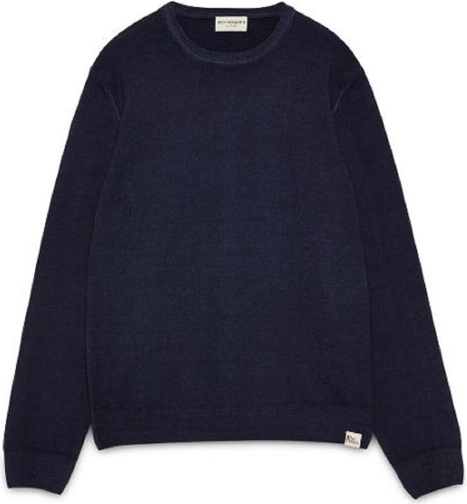 Produktbild Roy Roger's Sweater Roy Rogers (M)