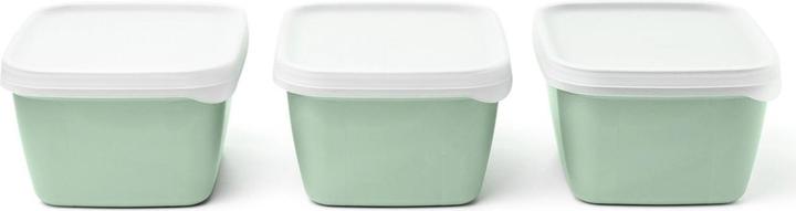 Productafbeelding Amuse Optifridge Biologische Plus (0.90 l)