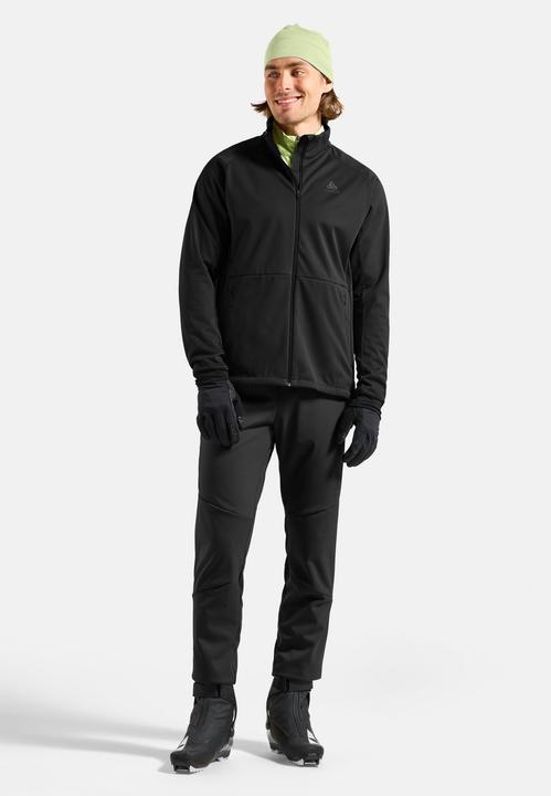 Actual product image Odlo Essential Warm (XXL)