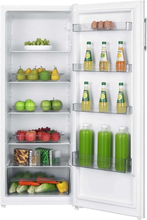 Actual product image Severin VKS8817 (242 l)