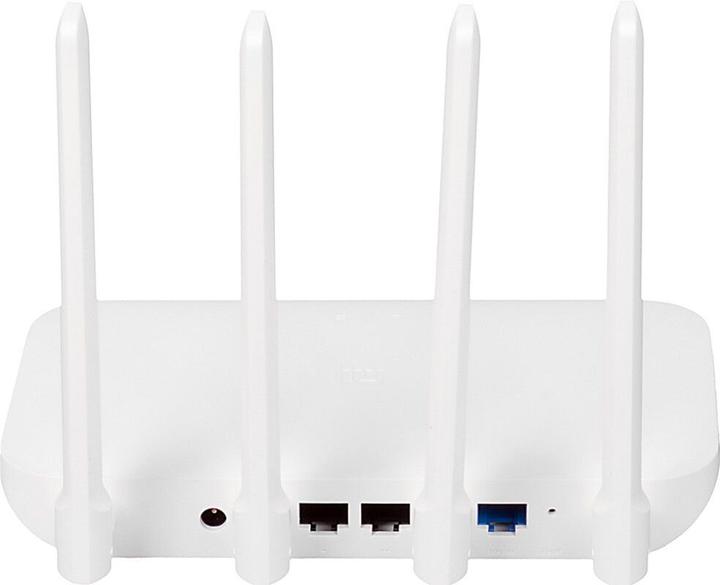 Produktbild Xiaomi Mi Router 4