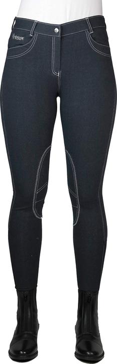 Produktbild Rawdon Reithose (158)