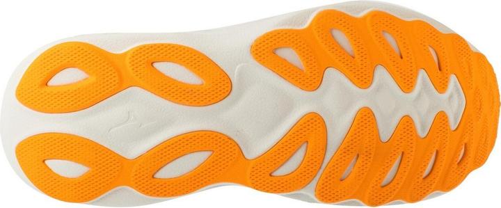 Produktbild Mizuno Wave Sky 9