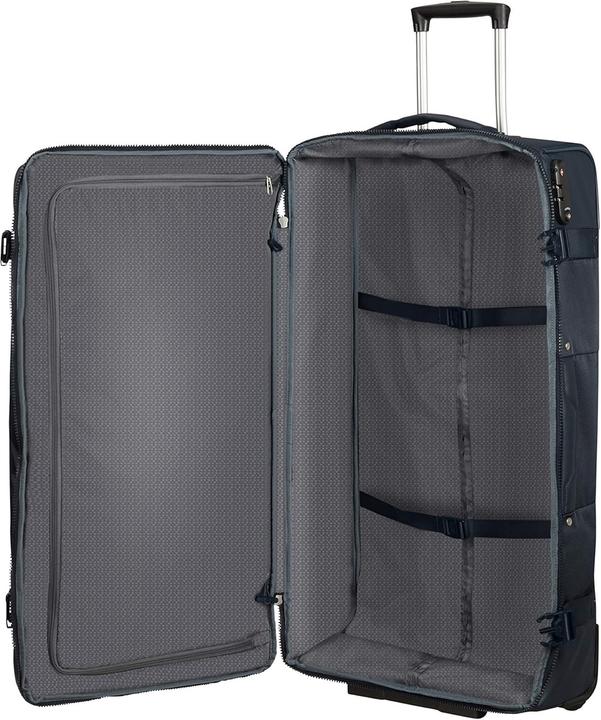 Produktbild Samsonite Midtown (103 l)
