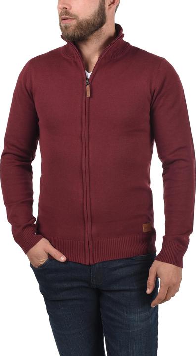 Produktbild Blend BHNorman 20704789ME (XXL)