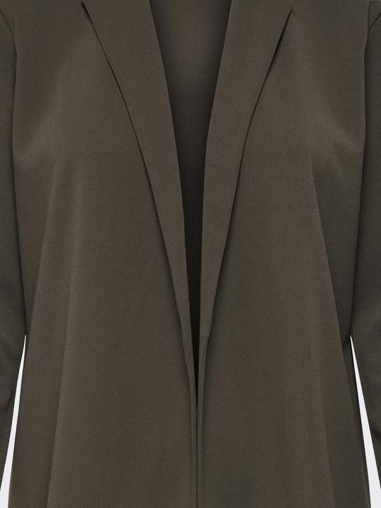 Immagine prodotto JdY Blazer lungo (L)