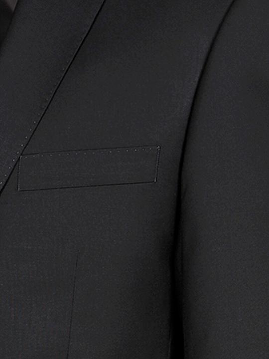 Actual product image Roy Robson Jacket Shape-Fit (98)