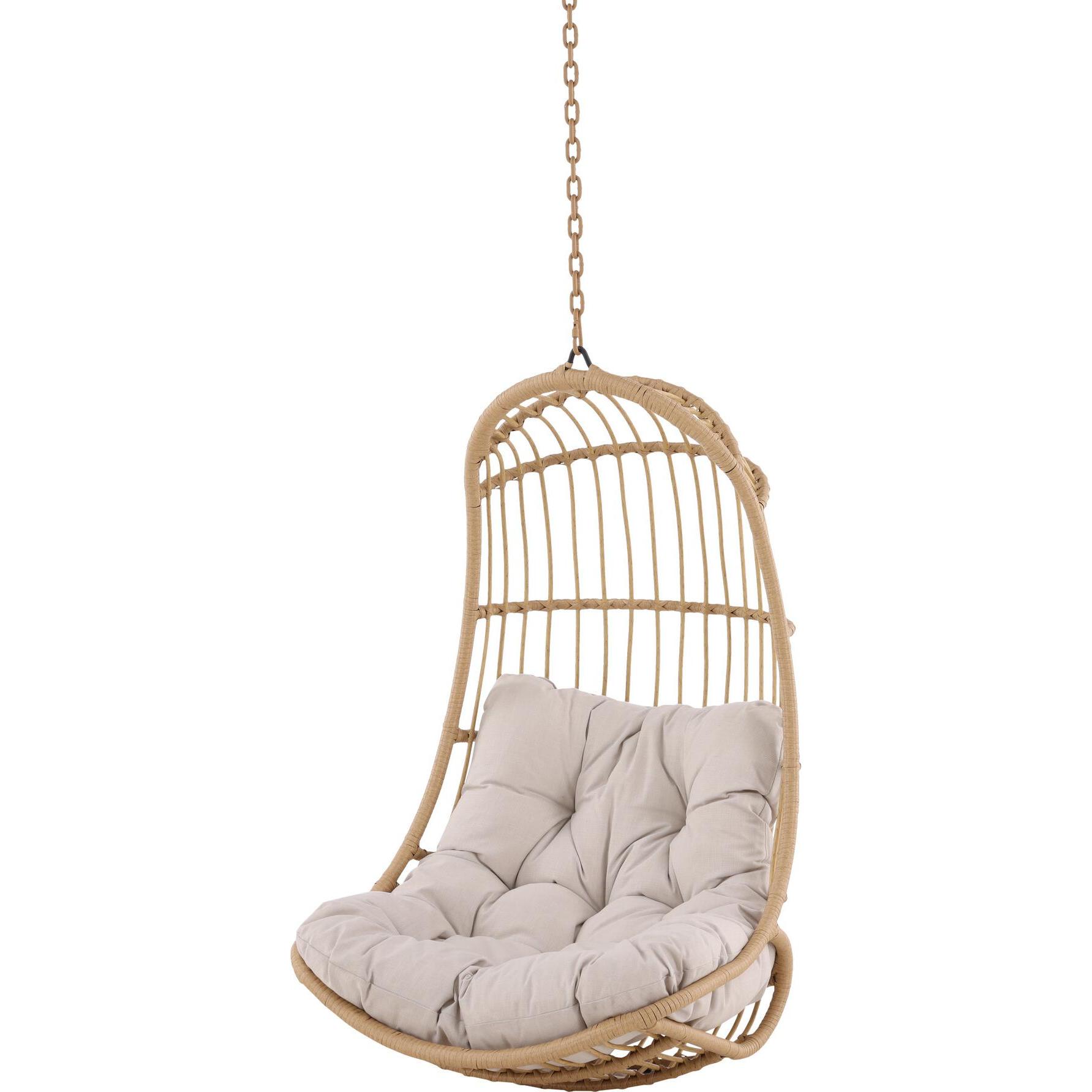 Venture Home Pulau (120 kg) (60-6027-089)