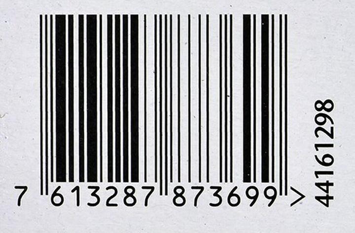 Friskies NF Renal Function Feline Salmon - Wet Food for Cats - 10x85g (Adult, 1 pcs., 850 g)