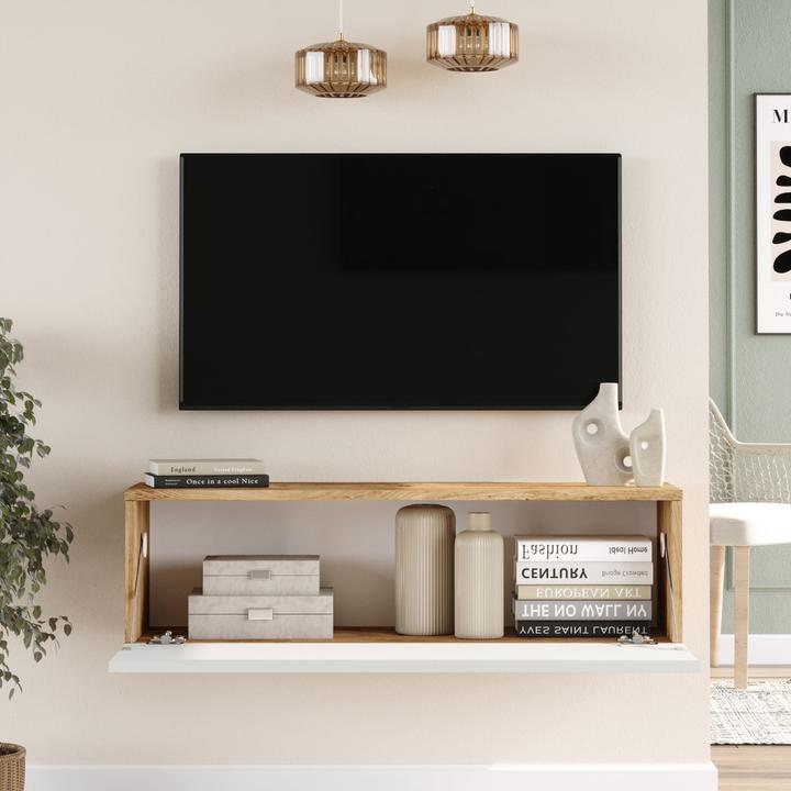 Immagine prodotto En.Casa Lapinlahti (100 x 31,5 x 29,5 cm)