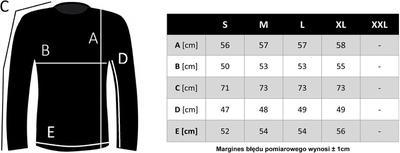 Immagine prodotto Tommy Hilfiger 1985 (S)