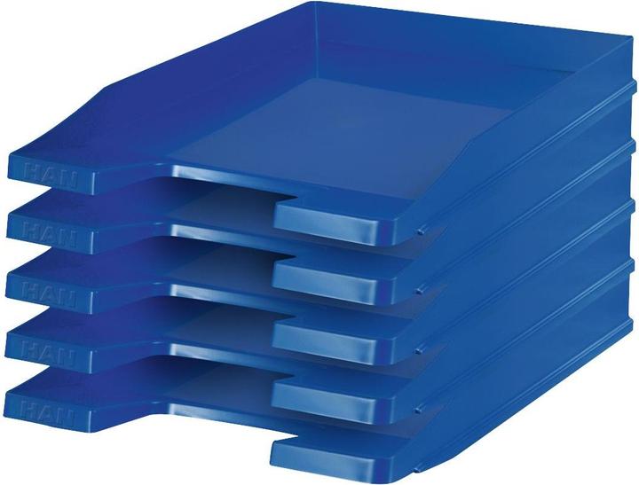 Produktbild Han Ablagekorb (A4, C4)