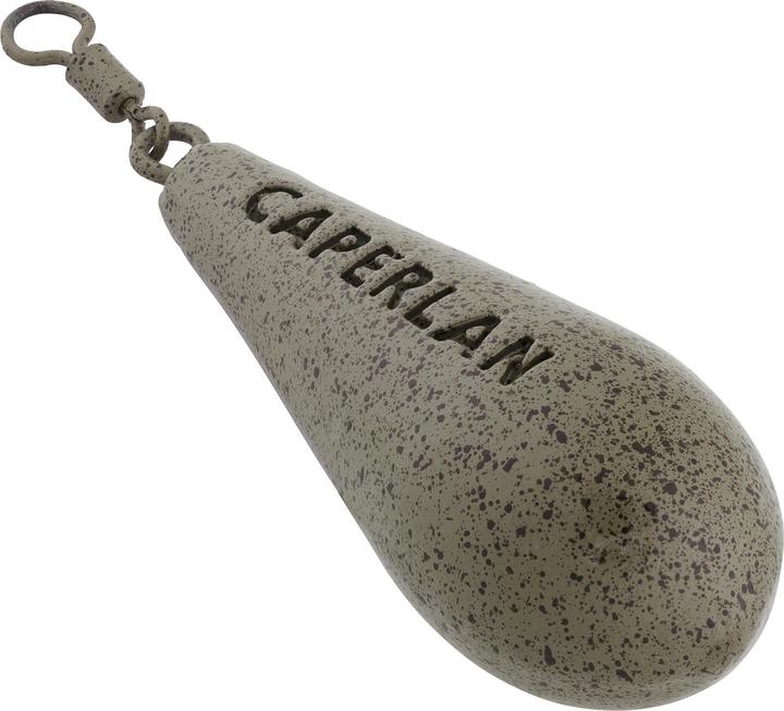 Immagine prodotto Caperlan 310213