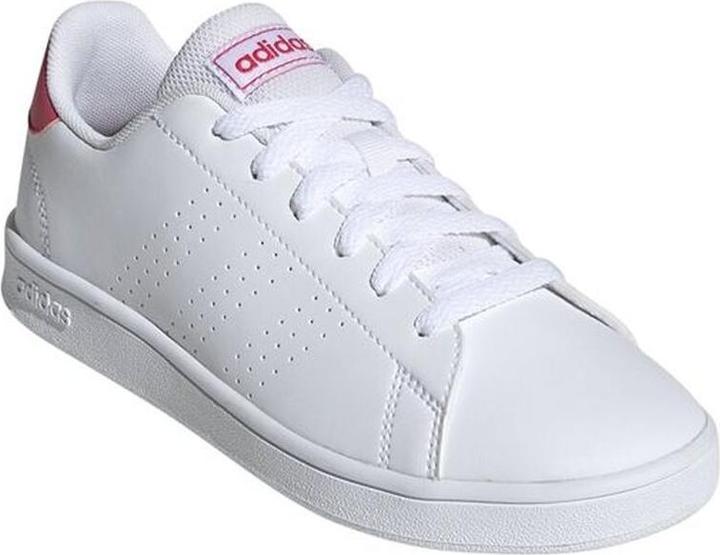 Immagine prodotto Adidas Advantage Sneaker Bambini (30)