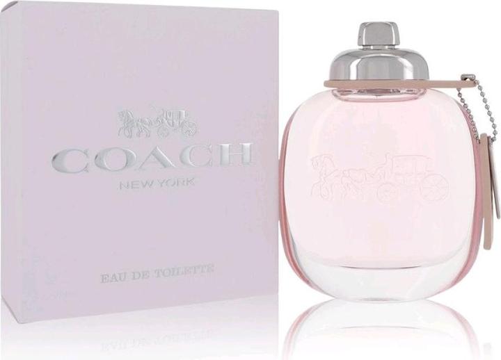 Produktbild Coach 1941 (Eau de Toilette, 90 ml)