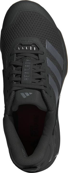 Produktbild adidas Dropset 3 (42 2/3)
